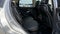 2021 Acura RDX BASE