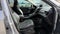 2021 Acura RDX BASE