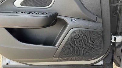 2021 Acura RDX BASE