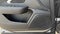 2021 Acura RDX BASE