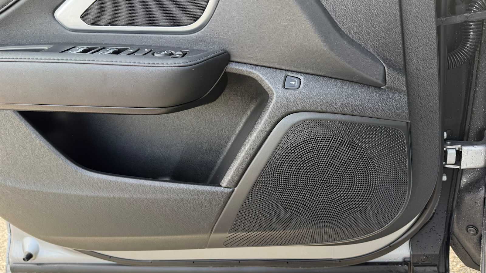 2021 Acura RDX BASE
