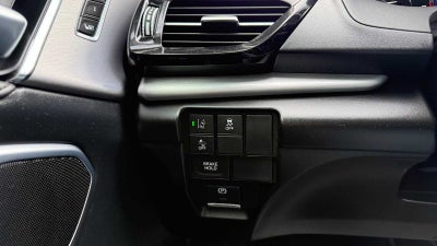 2021 Acura RDX BASE
