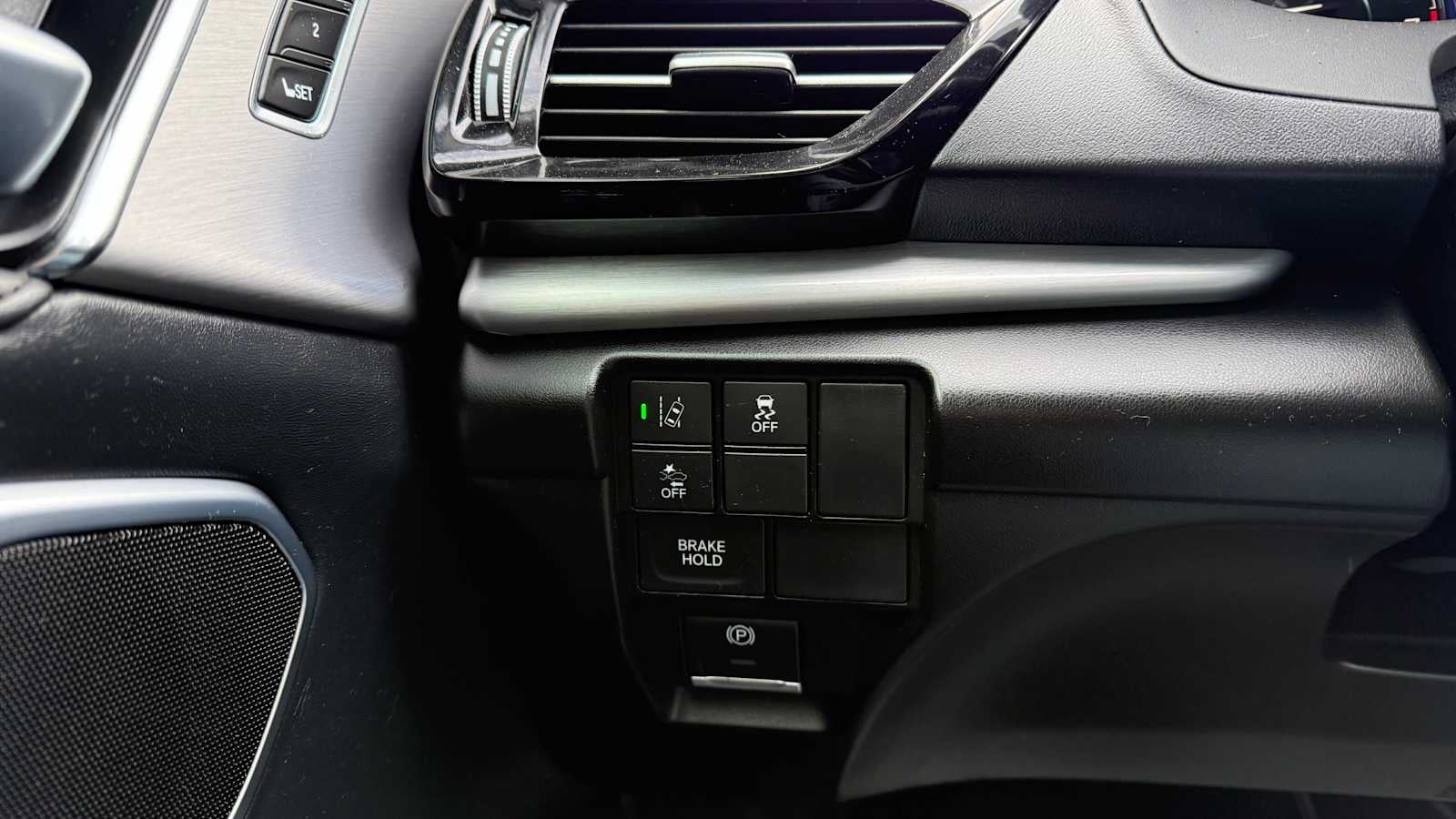 2021 Acura RDX BASE