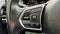 2021 Acura RDX BASE