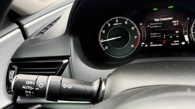 2021 Acura RDX BASE