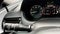2021 Acura RDX BASE