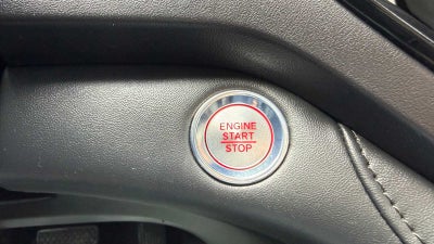 2021 Acura RDX BASE