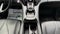 2021 Acura RDX BASE