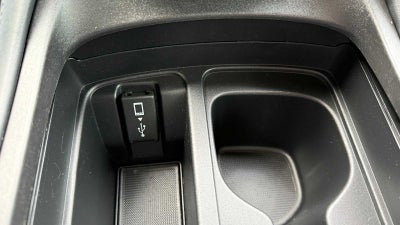 2021 Acura RDX BASE