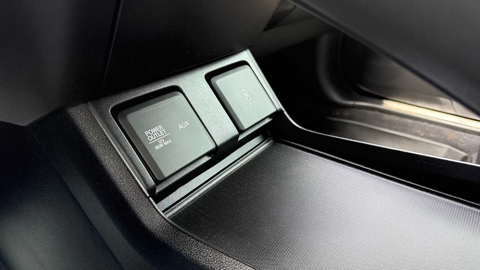 2021 Acura RDX BASE