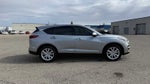 2021 Acura RDX BASE