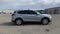 2021 Acura RDX BASE