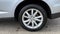 2021 Acura RDX BASE