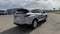 2021 Acura RDX BASE