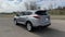 2021 Acura RDX BASE