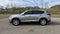 2021 Acura RDX BASE