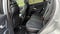 2021 Acura RDX BASE