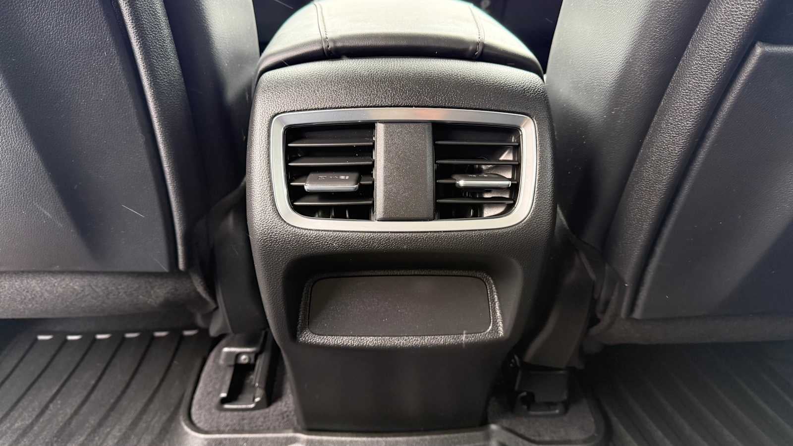 2021 Acura RDX BASE