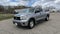 2008 Toyota Tundra 4WD Truck SR5