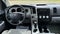 2008 Toyota Tundra 4WD Truck SR5