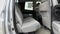 2008 Toyota Tundra 4WD Truck SR5