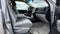 2008 Toyota Tundra 4WD Truck SR5