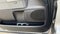 2008 Toyota Tundra 4WD Truck SR5