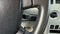 2008 Toyota Tundra 4WD Truck SR5
