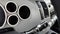 2008 Toyota Tundra 4WD Truck SR5