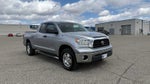 2008 Toyota Tundra 4WD Truck SR5