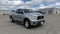 2008 Toyota Tundra 4WD Truck SR5