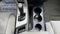 2008 Toyota Tundra 4WD Truck SR5
