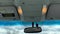 2008 Toyota Tundra 4WD Truck SR5