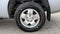 2008 Toyota Tundra 4WD Truck SR5