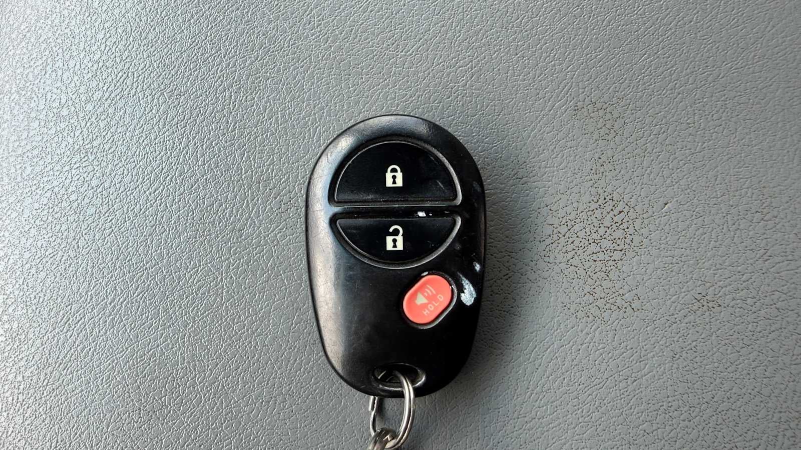 2008 Toyota Tundra 4WD Truck SR5