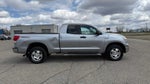 2008 Toyota Tundra 4WD Truck SR5
