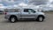2008 Toyota Tundra 4WD Truck SR5