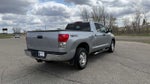 2008 Toyota Tundra 4WD Truck SR5