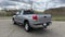 2008 Toyota Tundra 4WD Truck SR5