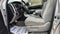 2008 Toyota Tundra 4WD Truck SR5
