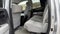 2008 Toyota Tundra 4WD Truck SR5