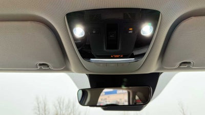 2021 Kia Sorento EX