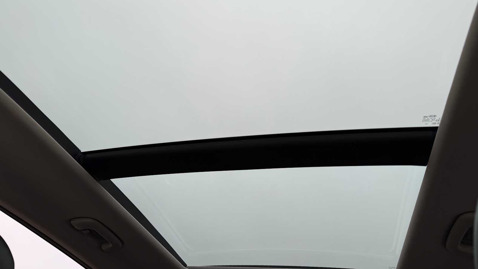 2021 Kia Sorento EX