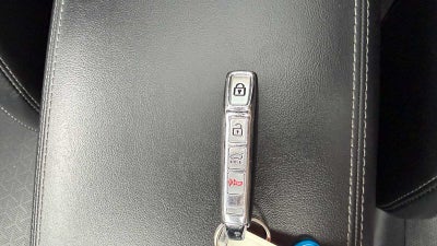 2021 Kia Sorento EX