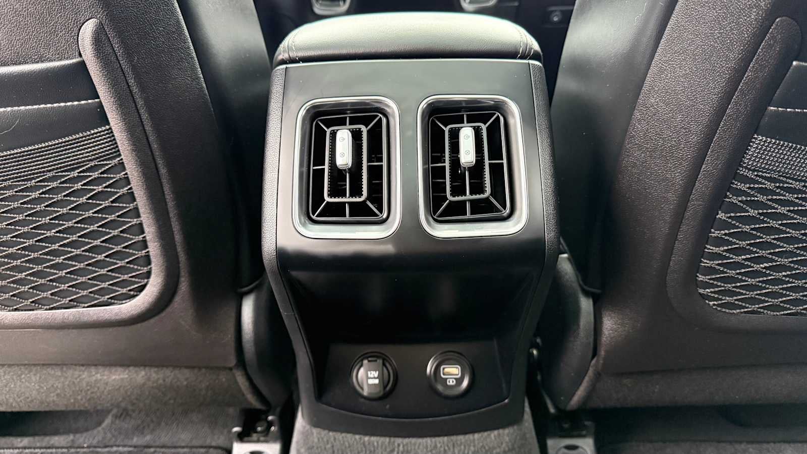 2021 Kia Sorento EX