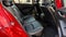 2015 Mazda Mazda3 i Grand Touring