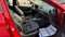 2015 Mazda Mazda3 i Grand Touring