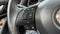 2015 Mazda Mazda3 i Grand Touring