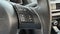 2015 Mazda Mazda3 i Grand Touring