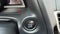 2015 Mazda Mazda3 i Grand Touring